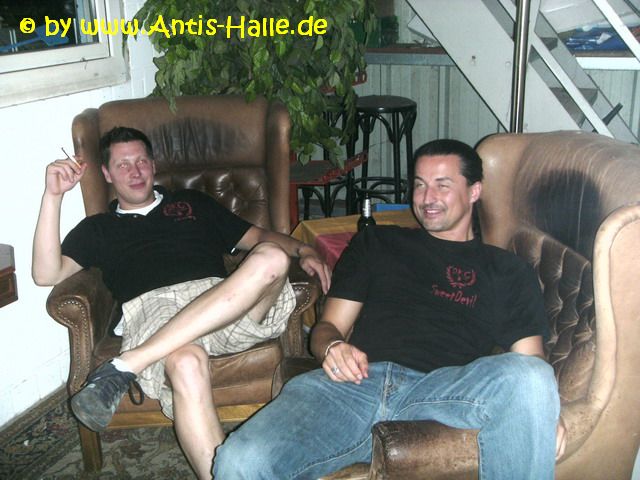 BILD0377.JPG