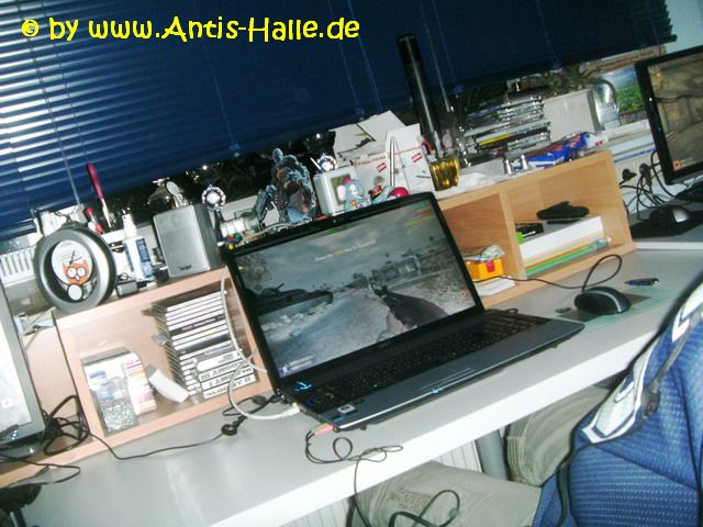 BILD0386.JPG