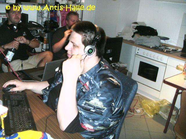 BILD0388.JPG