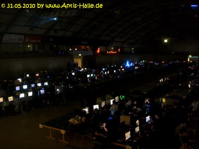 northcon10_006.JPG
