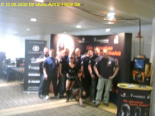 northcon10_008.JPG