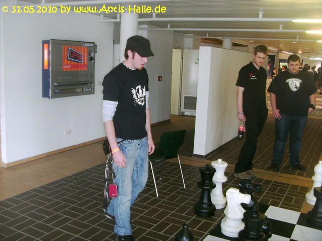 northcon10_013.JPG