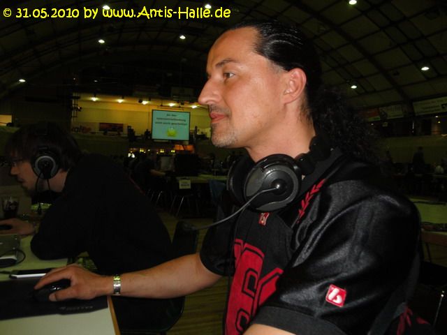 northcon10_090.JPG