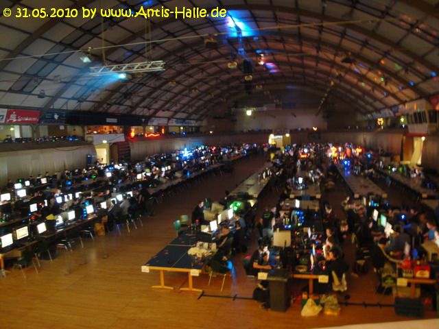 northcon10_097.JPG