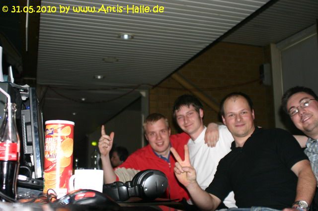 northcon10_128.JPG