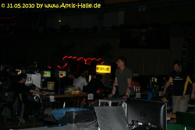 northcon10_142.JPG