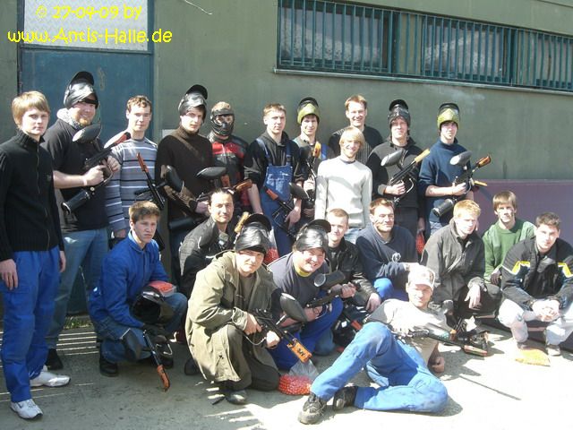 Paintball_1_01.JPG