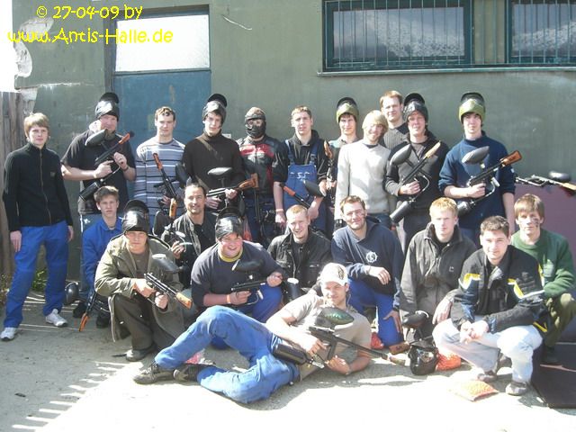 Paintball_1_02.JPG