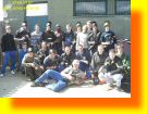 Paintball_1_02.JPG
