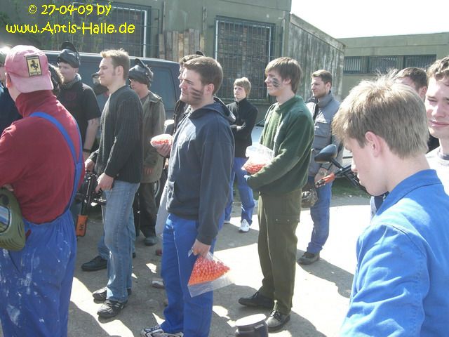 Paintball_1_07.JPG