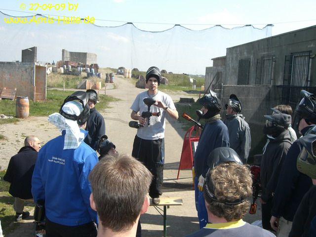 Paintball_1_08.JPG