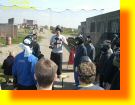 Paintball_1_08.JPG
