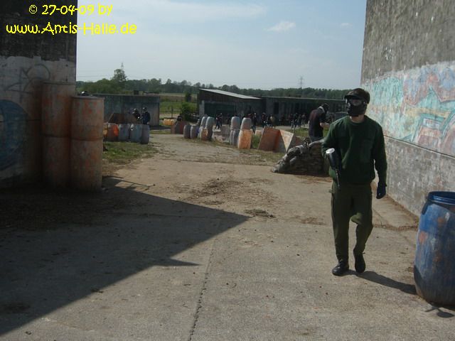 Paintball_1_13.JPG
