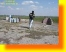 Paintball_1_18.JPG
