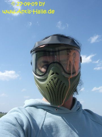 Paintball_1_31.JPG