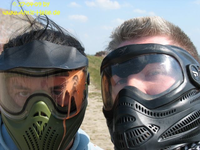 Paintball_1_32.JPG