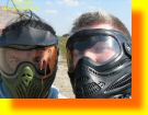 Paintball_1_32.JPG