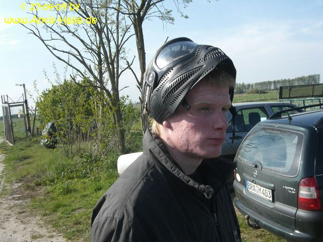 Paintball_1_35.JPG