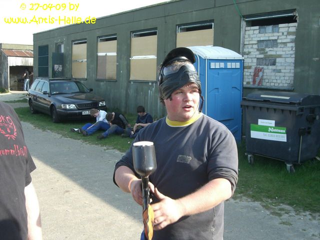 Paintball_1_36.JPG