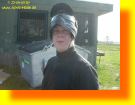 Paintball_1_37.JPG