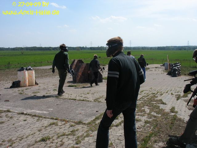 Paintball_1_44.JPG