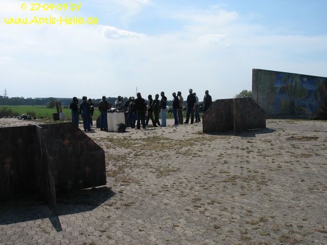 Paintball_1_48.JPG