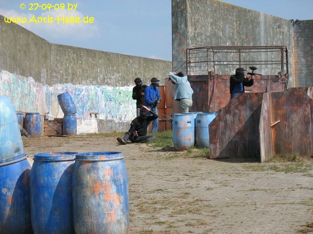 Paintball_1_66.JPG