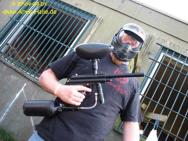 Paintball_1_76.JPG