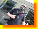 Paintball_1_76.JPG