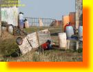 Paintball_1_79.JPG