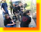 Paintball_1_84.JPG
