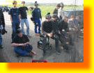 Paintball_1_85.JPG