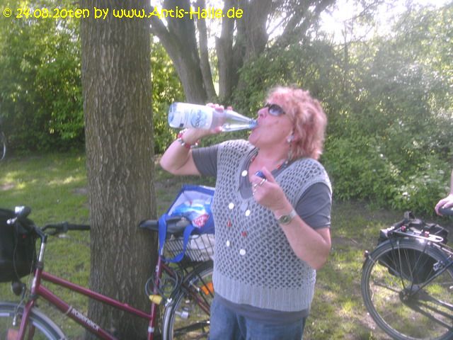 Spargeltour_03.JPG