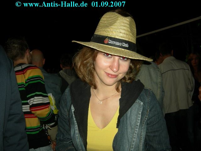 stadtfest_07_11.jpg