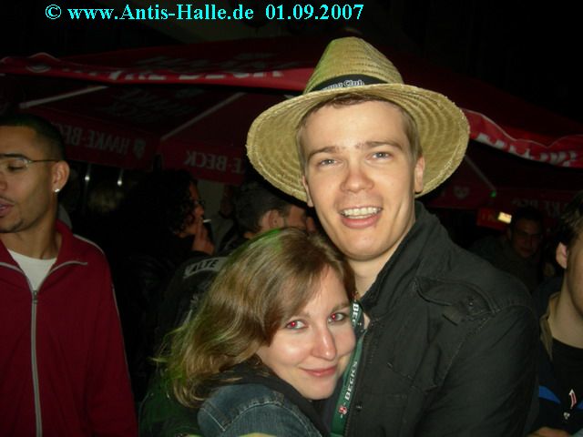stadtfest_07_23.jpg