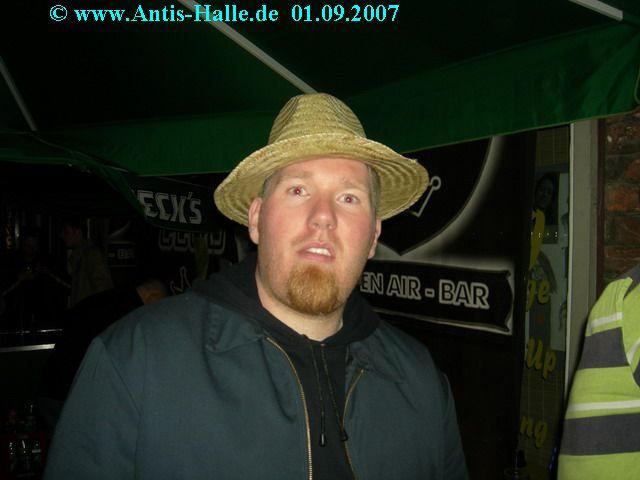 stadtfest_07_26.jpg