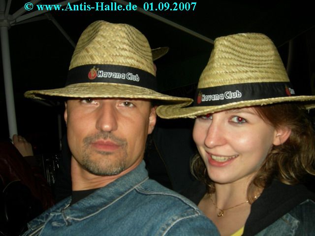 stadtfest_07_27.jpg