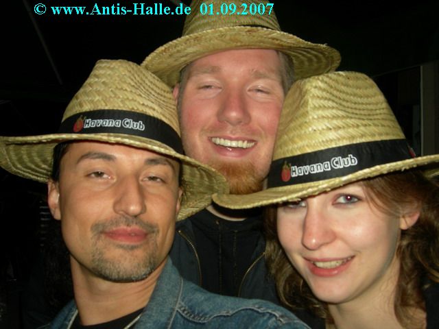 stadtfest_07_29.jpg