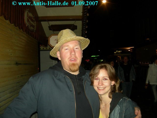 stadtfest_07_36.jpg