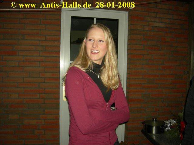 steffi_08_01.JPG