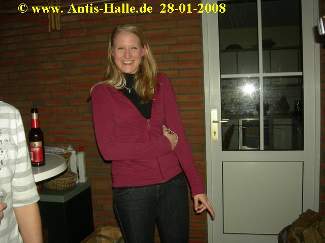 steffi_08_03.JPG