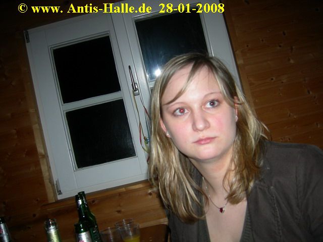 steffi_08_36.JPG