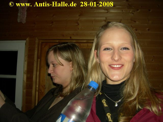 steffi_08_43.JPG