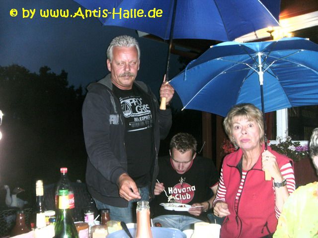 t_punkt_grillen09_02.JPG
