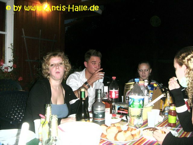 t_punkt_grillen09_03.JPG