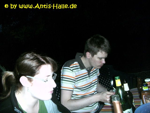 t_punkt_grillen09_05.JPG