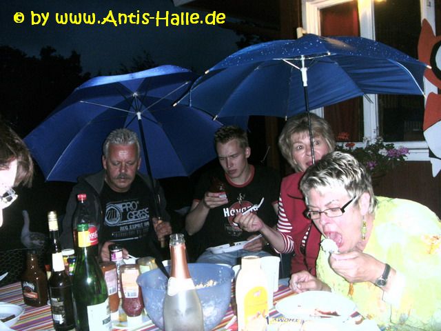 t_punkt_grillen09_13.JPG