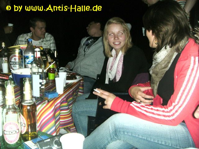 t_punkt_grillen09_24.JPG