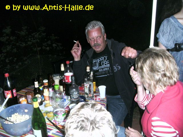 t_punkt_grillen09_28.JPG