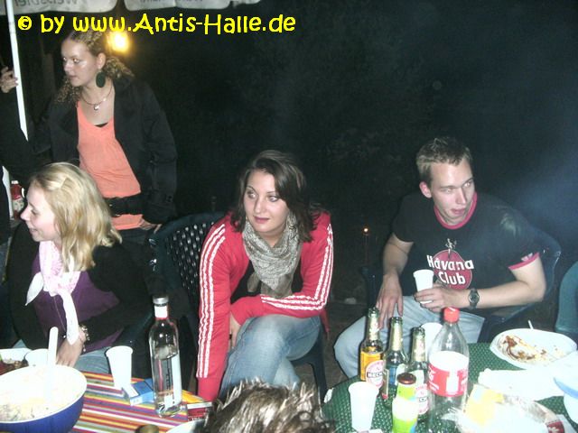t_punkt_grillen09_29.JPG